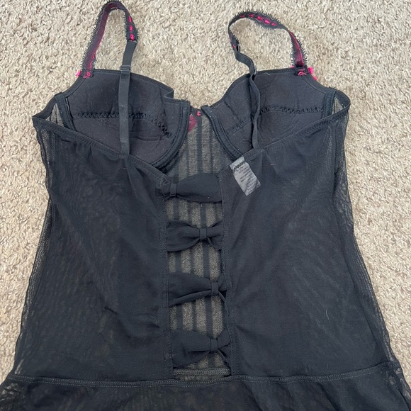 native intimates slip - Picture 2 of 5